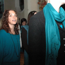 Bild0163.jpg