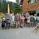 Mineralien_jpg-1304374065