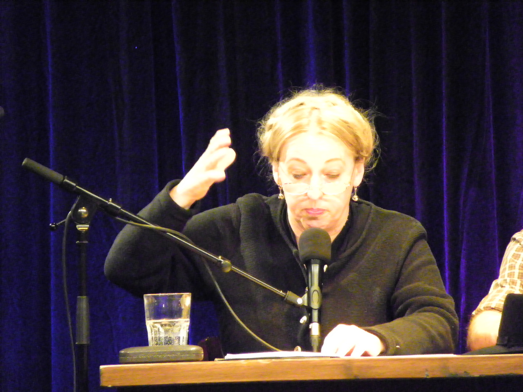 110_5151_JPG-1304374305