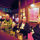 110_5124_JPG-1304374224