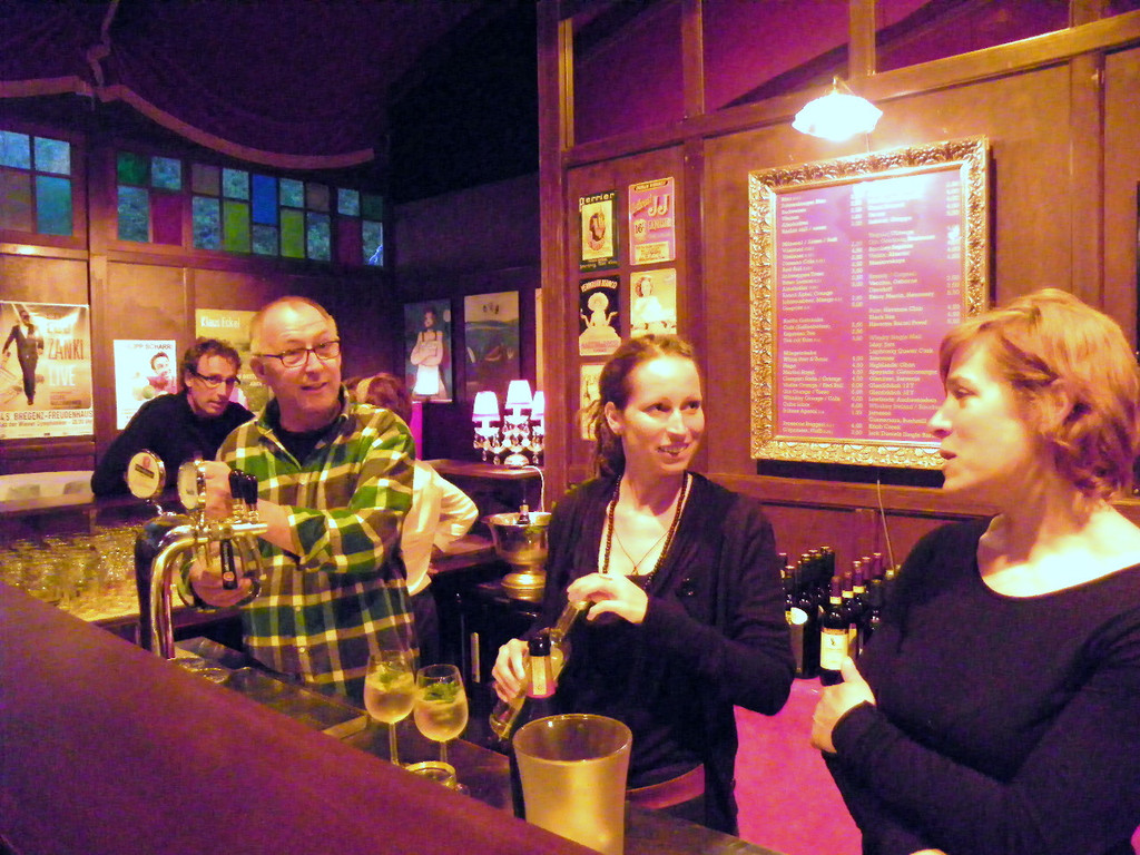 110_5124_JPG-1304374224