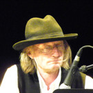 110_5145_JPG-1304374291