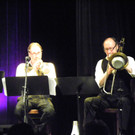 110_5166_JPG-1304374326