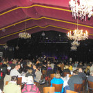 110_5126_JPG-1304374230