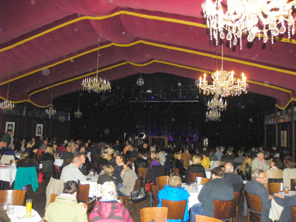 110_5126_JPG-1304374230