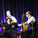 110_5128_JPG-1304374257