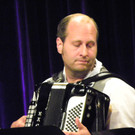 110_5132_JPG-1304374269