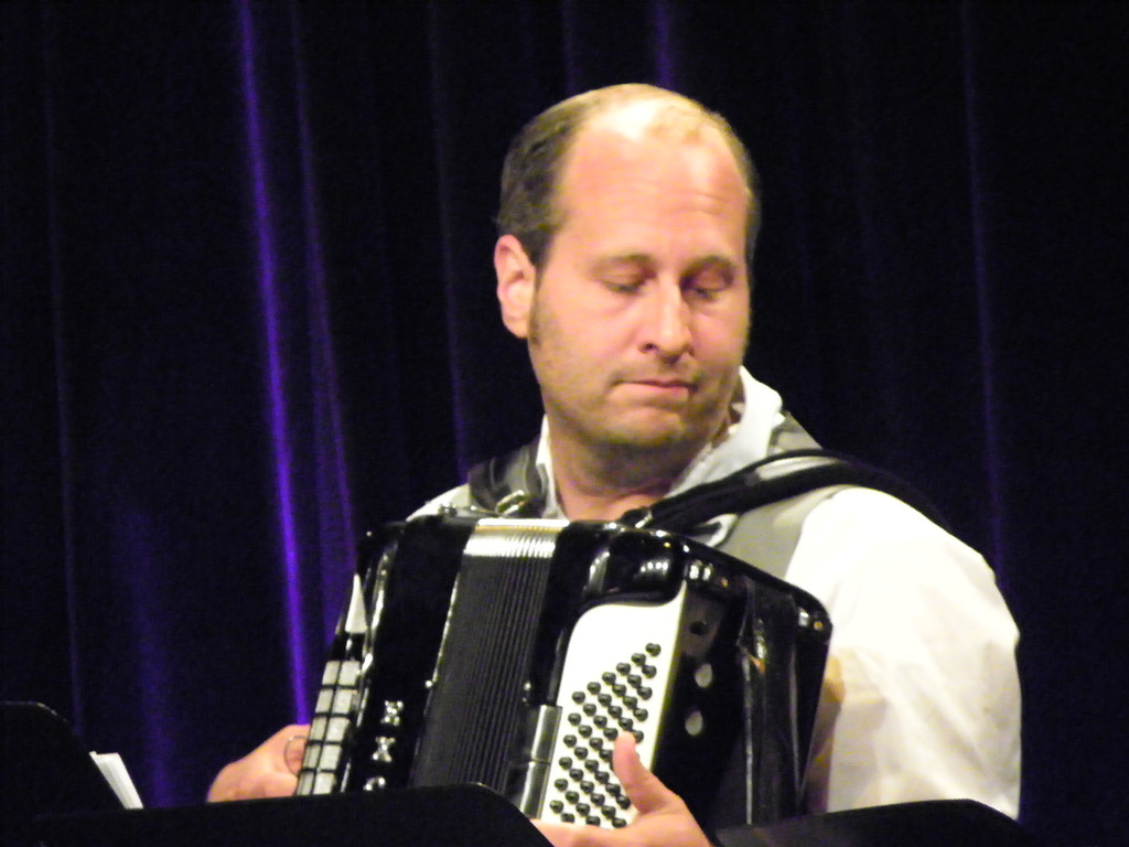 110_5132_JPG-1304374269