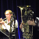 110_5135_JPG-1304374277