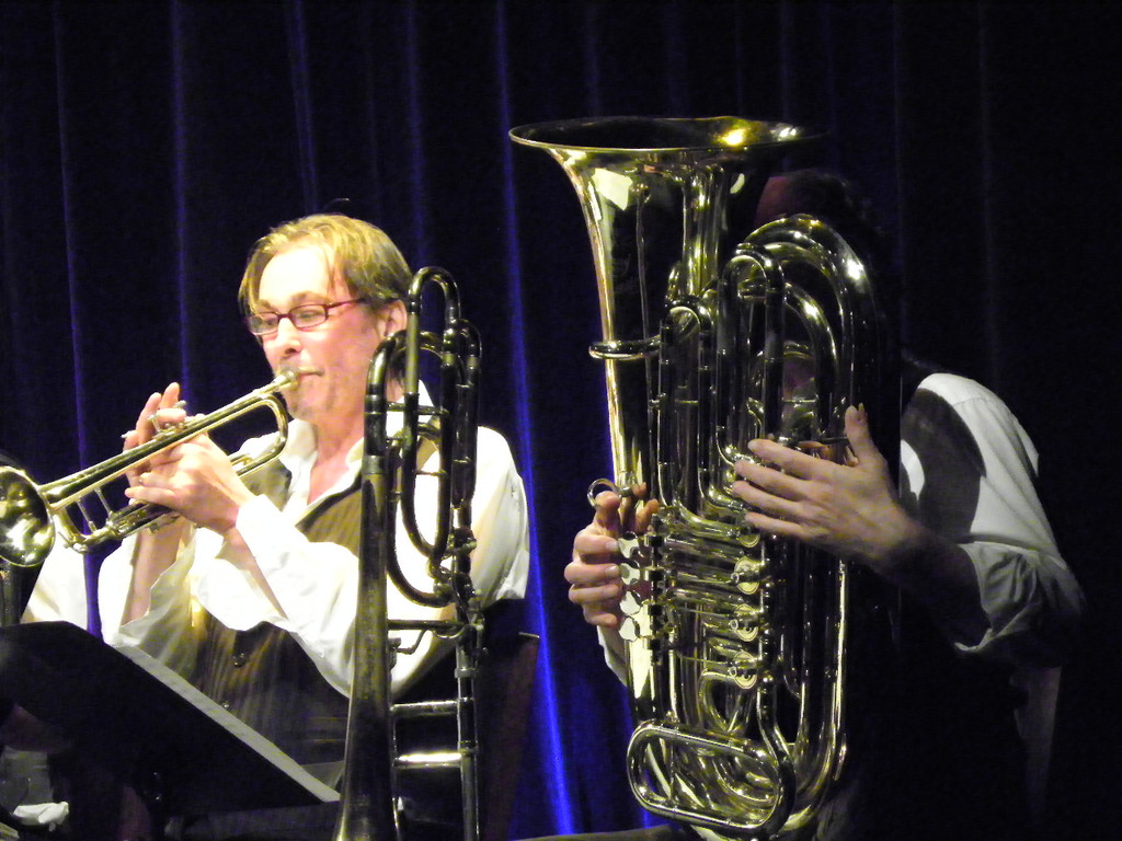 110_5135_JPG-1304374277