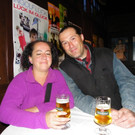 110_5127_JPG-1304374237