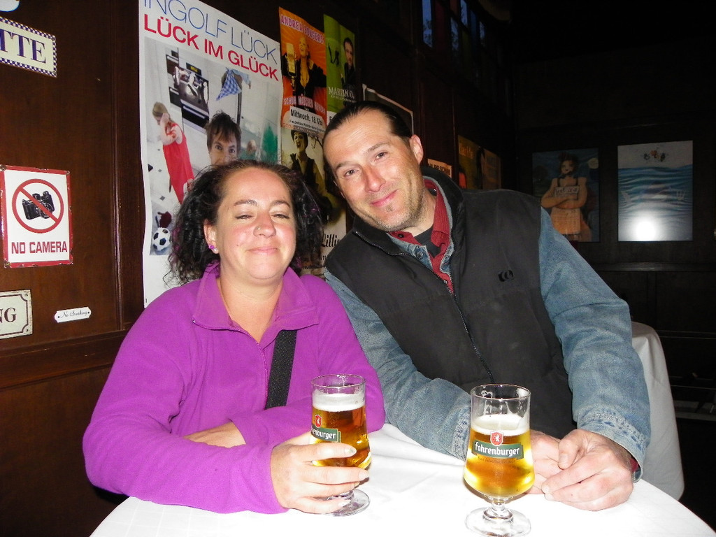 110_5127_JPG-1304374237