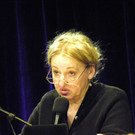 110_5143_JPG-1304374284