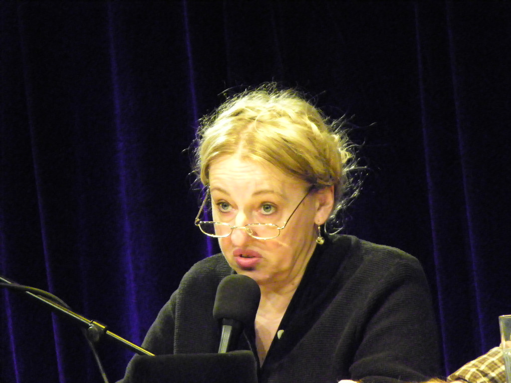 110_5143_JPG-1304374284