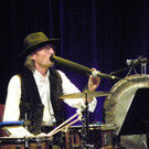 110_5149_JPG-1304374298