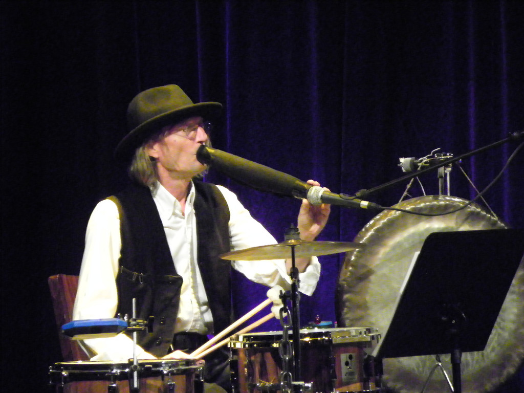 110_5149_JPG-1304374298