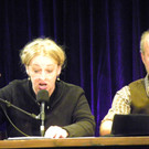 110_5153_JPG-1304374312