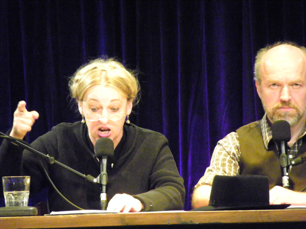 110_5153_JPG-1304374312