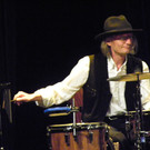 110_5159_JPG-1304374319