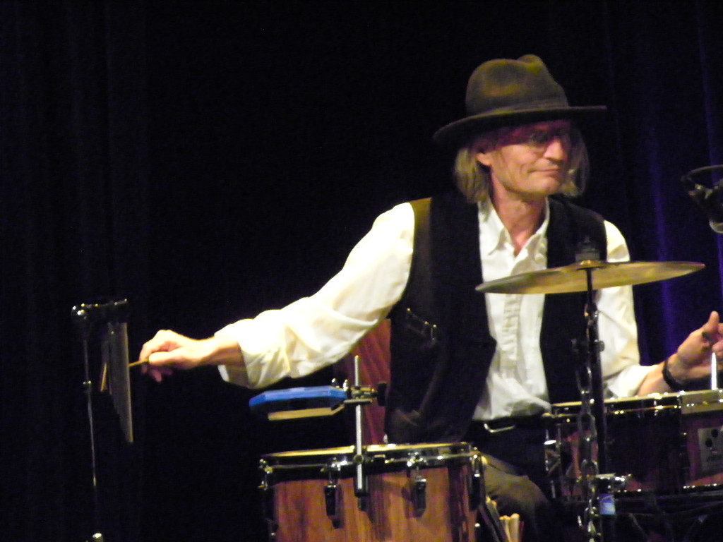 110_5159_JPG-1304374319