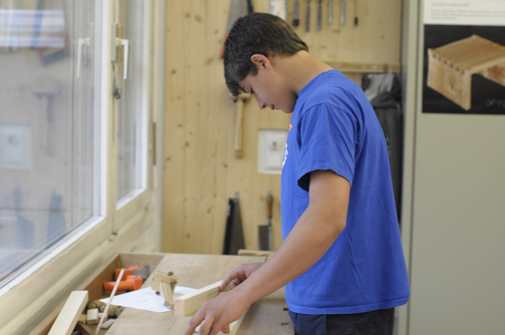 Holz 1_jpg-1304376522