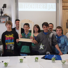 Holz 2_jpg-1304376545
