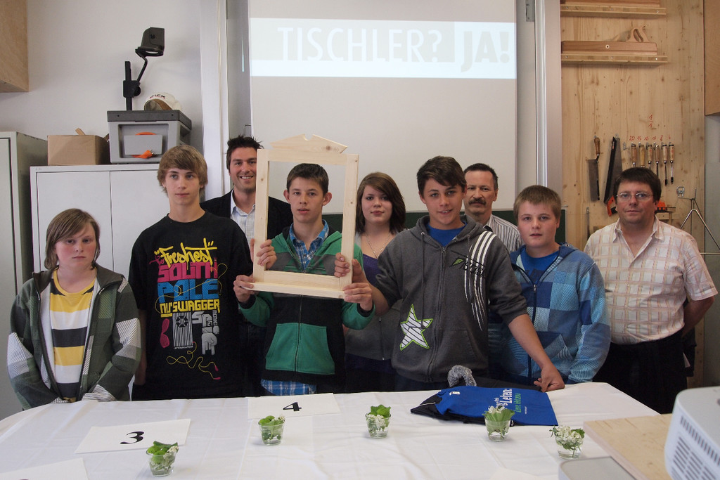 Holz 2_jpg-1304376545