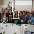 Holz 4_jpg-1304376589