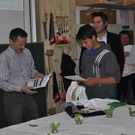 Holz 5_jpg-1304376611
