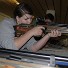 Holz 6_jpg-1304376632