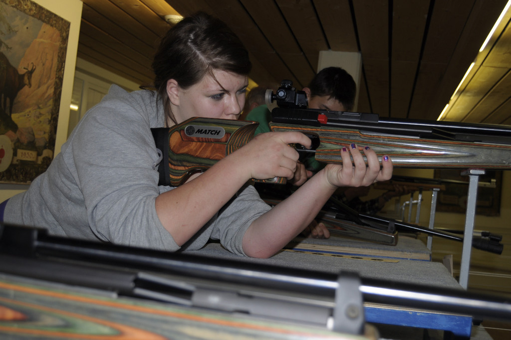Holz 6_jpg-1304376632