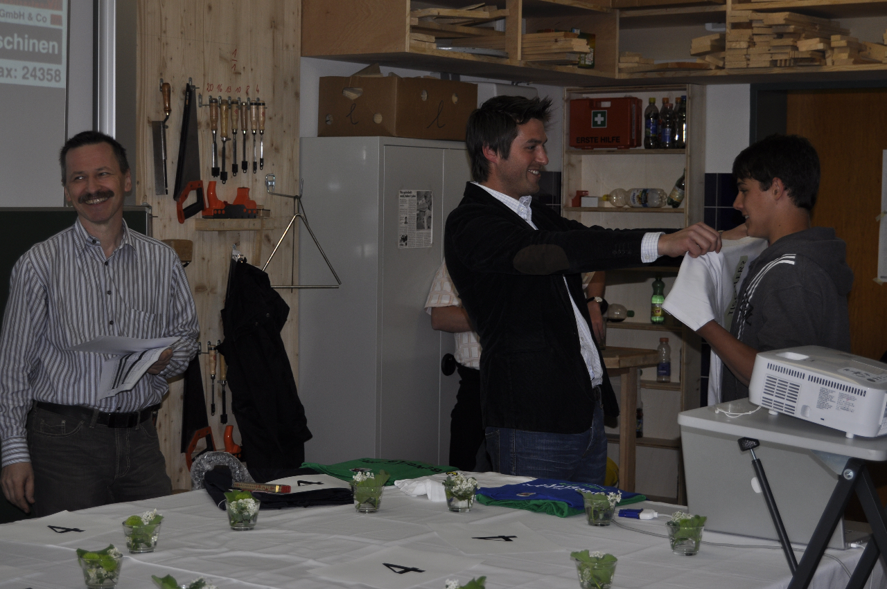 Holz 7_jpg-1304376504