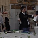 Holz 7_jpg-1304376504