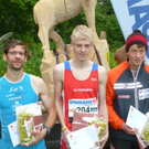 Lauf3aElite-m_jpg-1304377624