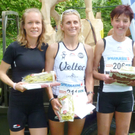 Lauf4bElite-w_jpg-1304377662