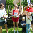 Lauf6Hobby-m_jpg-1304377767