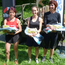 Lauf7aHobby-w_jpg-1304377821