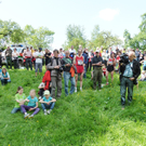 Lauf8_jpg-1304377898