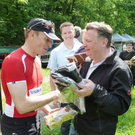 Lauf9Dold_Moosbrugger_jpg-1304377950