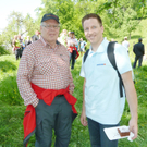 Lauf10Loacker_Sutterl__tti_jpg-1304377991