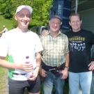 Lauf11Lebi___jpg-1304378033