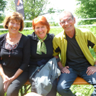 Lauf12Gross__jpg-1304378091