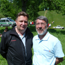 Lauf14Dold_Felder_jpg-1304378178