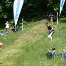 Lauf15Miss_jpg-1304378230