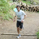 Lauf17_jpg-1304378282