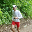 Lauf17b_jpg-1304378326