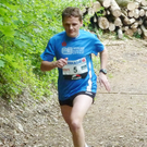 Lauf17c __jpg-1304378381
