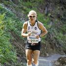 Lauf17iSiegerin_jpg-1304378417