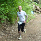 Lauf17d_jpg-1304378476