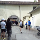 Lauf17eStart_jpg-1304378505